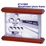 T-01880